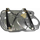 VAICO Fensterheber V10-1855 VAICO Fensterheber V10-1855