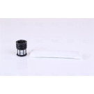 Trockner PKW ALFA Giulietta 1,8i 16v 8,10 FIRST FIT 95456