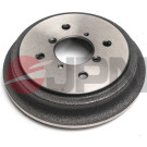 JPN Bremstrommel 60H8014-JPN