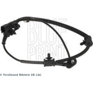 BluePrint ABS Sensor ADG07193