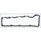 AJUSA Dichtung, Zylinderkopfhaube 11043500