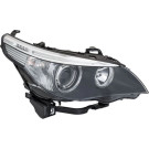 1EL 163 074-011 Hauptscheinwerfer 1EL 163 074-011 Hauptscheinwerfer