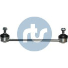 RTS Stabilisatorstange 97-90549 RTS Stabilisatorstange 97-90549