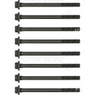 Zylinderkopfschraubensatz | 14-32293-01