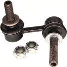 Stange/Strebe, Stabilisator | 72-4067