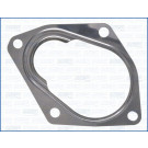 Dichtung, Abgasrohr | 1204300