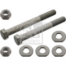 FEBI BILSTEIN Stiller Block | 106901