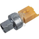 FEBI BILSTEIN Druckschalter, Klimaanlage FEBI BILSTEIN Druckschalter, Klimaanlage