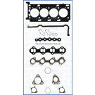 52353100 Dichtungssatz, Zylinderkopf MULTILAYER STEEL
