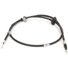 Handbremsseil | OPEL Insignia A 08-17 | 1987482725
