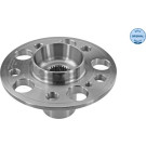 15 325 005 Radnabe MERCEDES E-Klasse T-Model E 350 Blue 09 MEYLE-ORIGINAL: True to OE 147520001