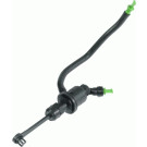 6284 600 659 Geberzylinder, Kupplung