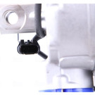 Kompressor PKW BMW X5 F15 13 FIRST FIT 890060