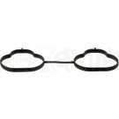 Dichtung, Ansaugkrümmer | SUBARU | 823.230