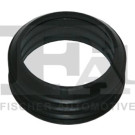 511-029 Dichtung, Ansaugkrümmergehäuse