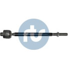 RTS Axialgelenk, Spurstange 92-05406-010