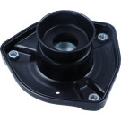 Reparatursatz, Federbeinstützlager | 72-4541