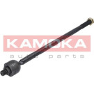 KAMOKA Axialgelenk, Spurstange 9020078
