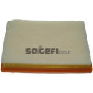 FRAM Luftfilter CA10294