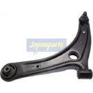 Lenker, Radaufhängung BS-552L Lenker, Radaufhängung BS-552L