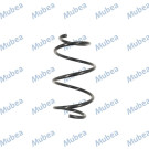 Fahrwerksfeder VA | BMW 1,3 10 | 90176727
