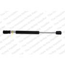 KILEN Gasfeder, Koffer-/Laderaum 414020