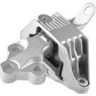 TEDGUM_TD Lagerung, Motor TED89067