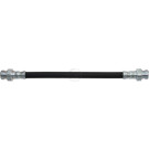 A.B.S. Bremsschlauch | SL3978