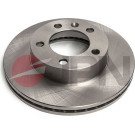 JPN Bremsscheibe 30H9060-JPN JPN Bremsscheibe 30H9060-JPN