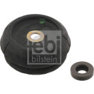 FEBI BILSTEIN Oberes Lagerlager | 12674