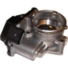 DROSSELKLAPPENSTUTZEN | MD89055