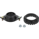 MONROE Reparatursatz, Federbeinstützlager MK289 MOUNTING KIT
