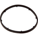 Filterdichtung Ol. Opel Astra G/H 1.7 D | 97189134