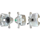 Tauschbremssattel VA re HONDA CR-Z, Insight, Jazz 07 3254620 Tauschbremssattel VA re HONDA CR-Z, Insight, Jazz 07 3254620