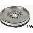 SACHS Schwungrad | 2294 001 592