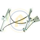 Fensterheber | 1008437 Fensterheber | 1008437