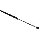 Gasfeder, Hinten L=622 580N | CITROEN Berlingo 04/08 | 895089