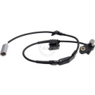 30939 Sensor, Raddrehzahl