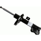 SACHS Stoßdämpfer | 316 739