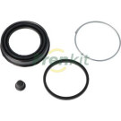FRENKIT Reparatursatz, Bremssattel 245019