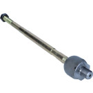Axialgelenk, Spurstange | 69-1044