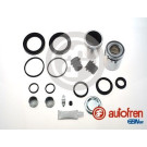 Reparatursatz, Bremssattel | D42445C