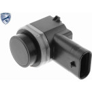 VEMO Sensor, Einparkhilfe