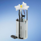 0 580 303 082 Kraftstoff-Fördereinheit