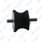 GSP Lagerung, Motor 513821