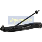 Lenker, Radaufhängung CJ-611L Lenker, Radaufhängung CJ-611L