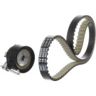 Zahnrimsatz | VKMA 04229