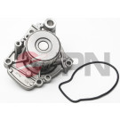 JPN Wasserpumpe 10C4028-JPN