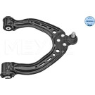 Querlenker VA re TESLA Model S 12 MEYLE-ORIGINAL: True to OE 70-16 050 0004 Querlenker VA re TESLA Model S 12 MEYLE-ORIGINAL: True to OE 70-16 050 0004