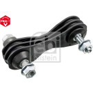 Koppelstange Db T. W169 A-Class 04- Le/Pr Ze -Rub¤ ProKit 33627